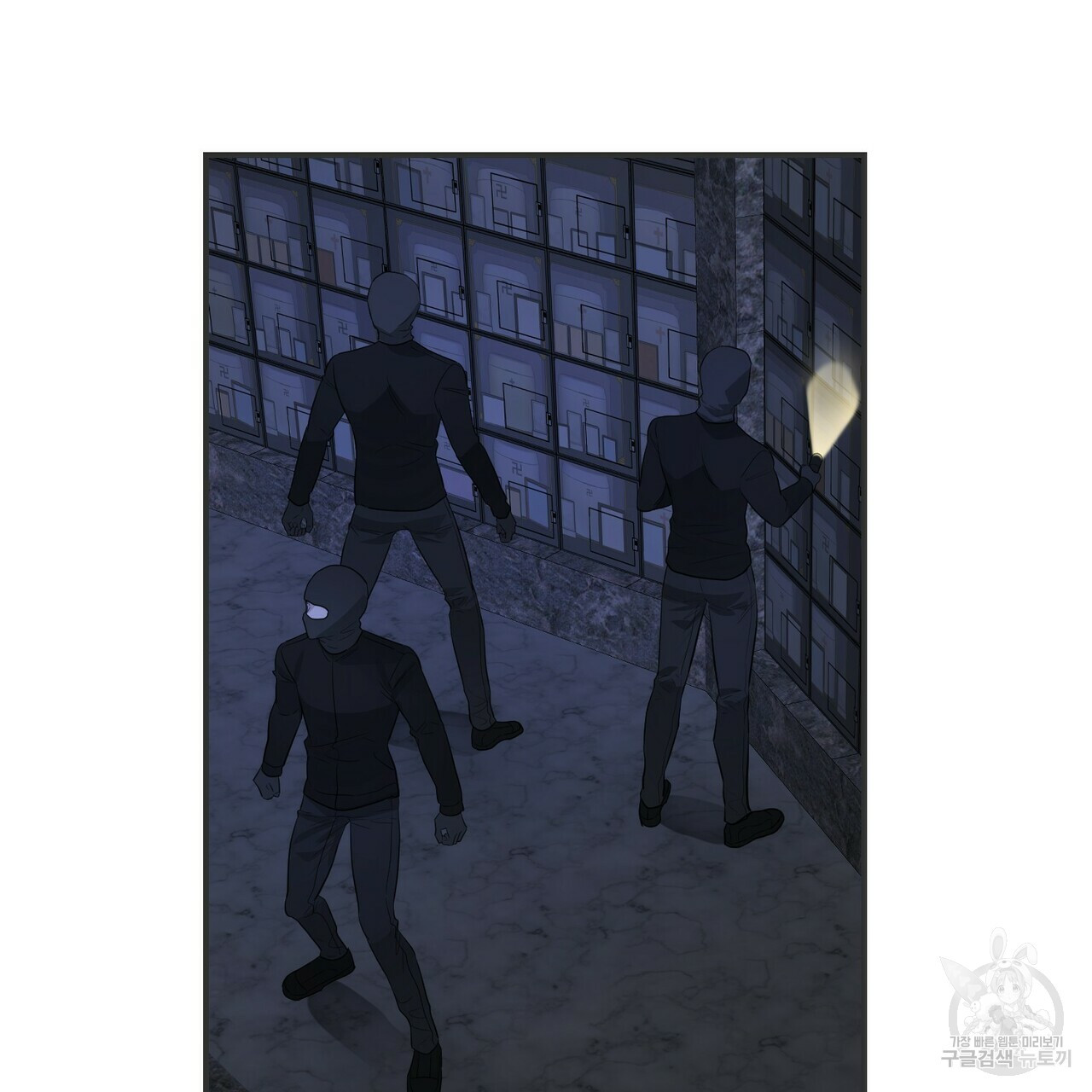 1662920076093u3tls4t27r.jpeg