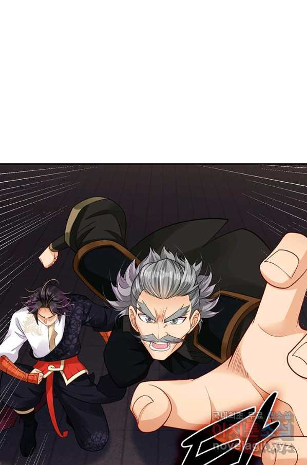 1662913230457whiftfsjnno.jpeg