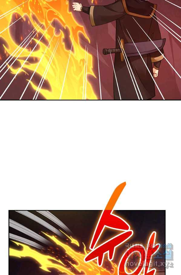 1662913232347vclddkus0rj.jpeg