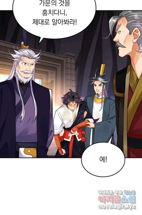 1662913232818lw4vatdkwwd.jpeg