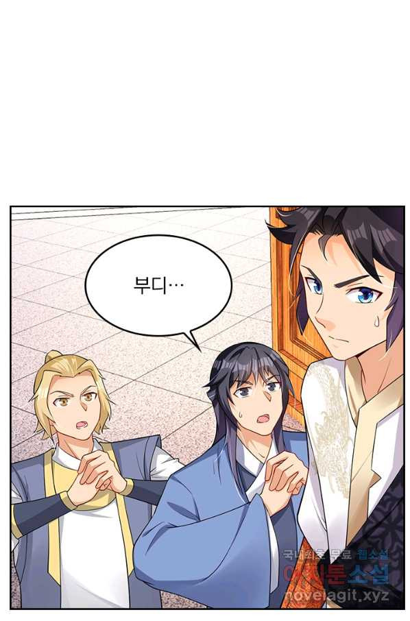 1662913396556ot8xxdbcjp.jpeg