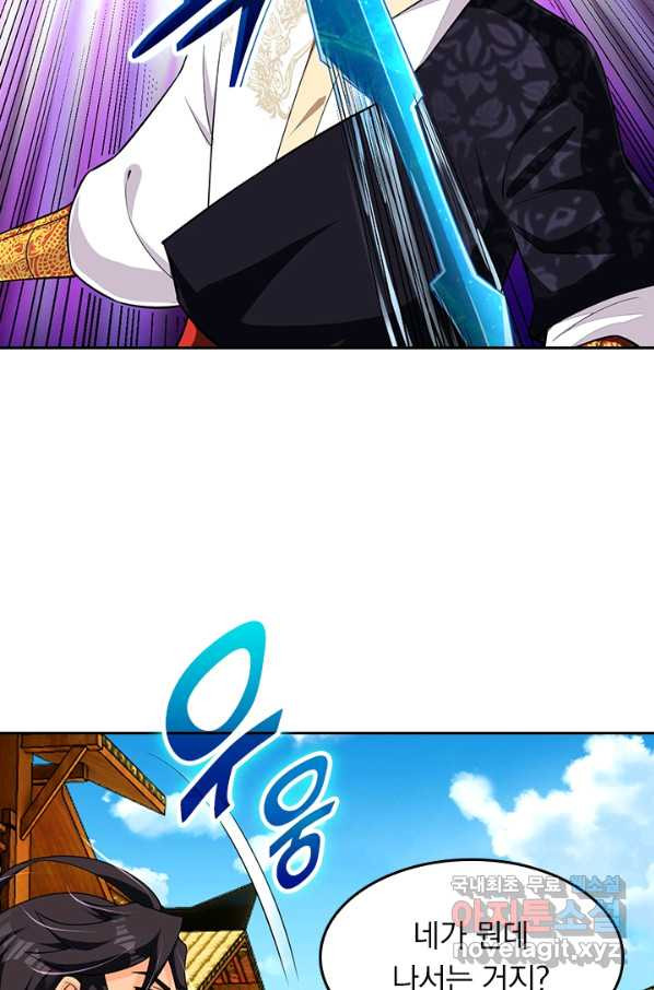 1662913405314z4jgn7yuynp.jpeg