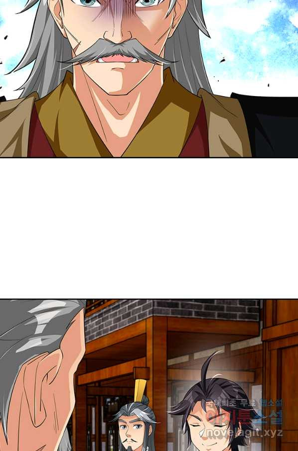 1662913408471rhcdbujo0b.jpeg