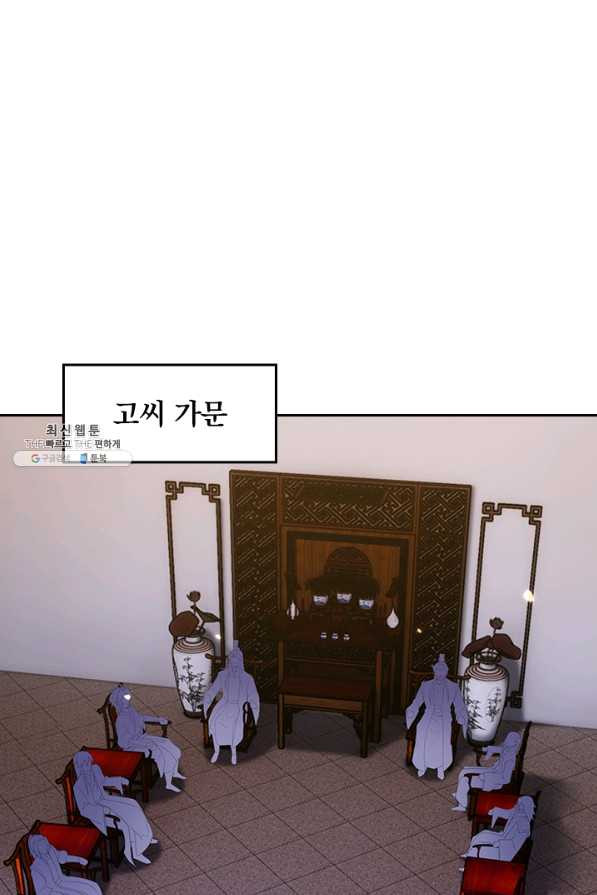 1662913419921ryl9wsbn0gq.jpeg