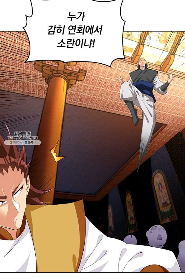 1662913430752vdto07bzss.jpeg