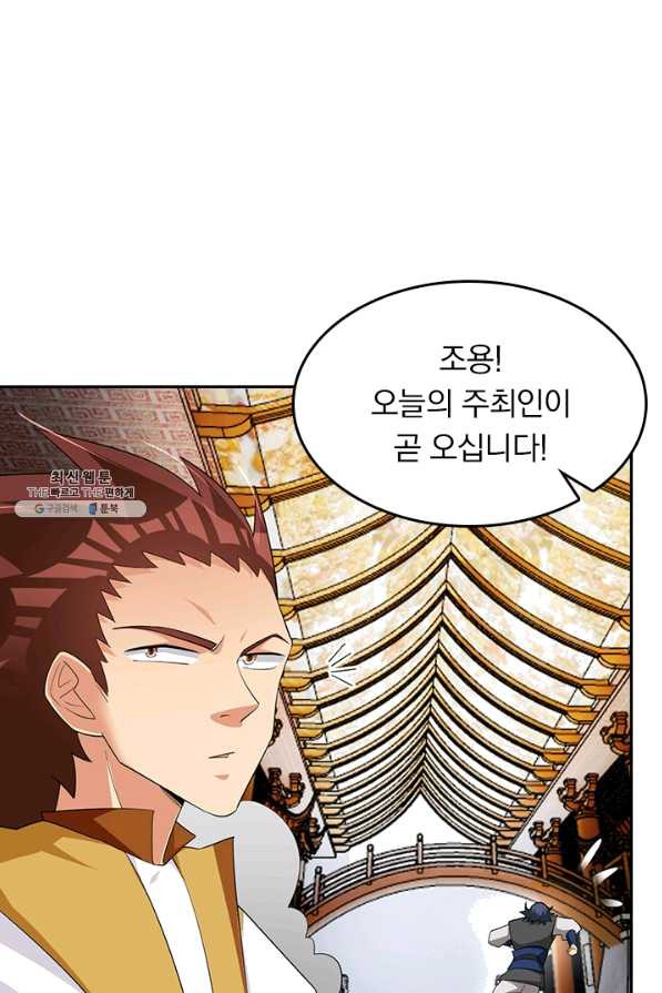16629134316913eav7nxnym8.jpeg