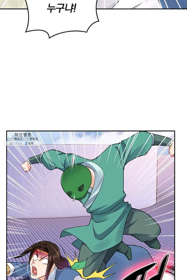 1662913509268fevj6cy47di.jpeg
