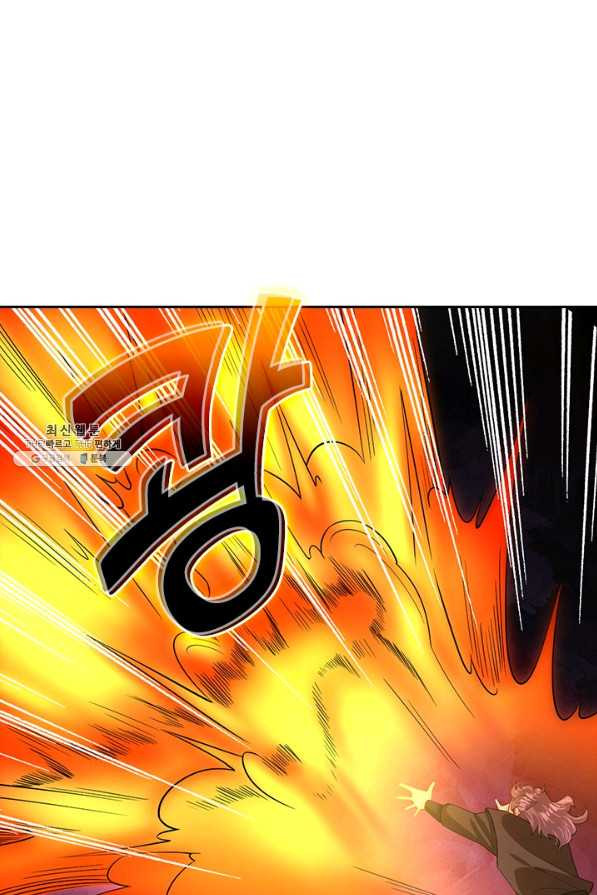 16629135143074rfxmmzoaau.jpeg