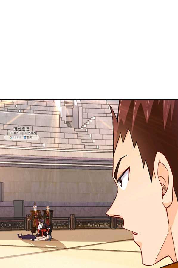 1662916020826oinb6ybac8.jpeg