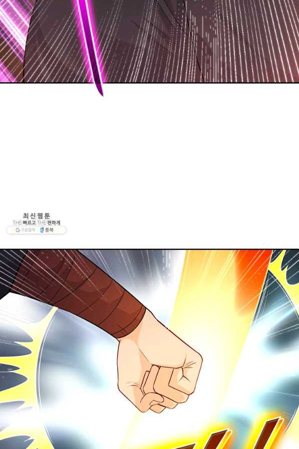 1662916022052xpxf5eyxtil.jpeg