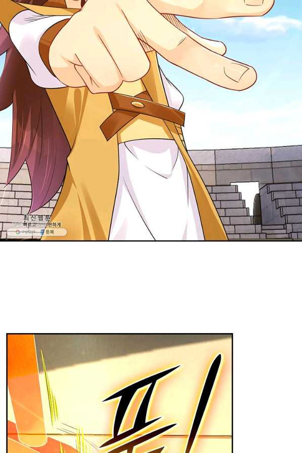 1662916024702ej6e2epc02.jpeg