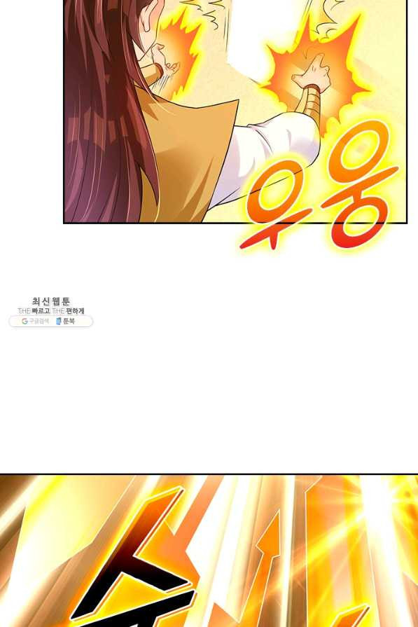 1662916025336w6cyjlnrcrm.jpeg