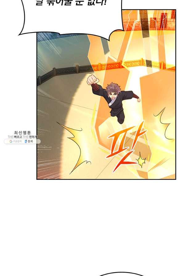 166291602611530hsnab9uq2.jpeg