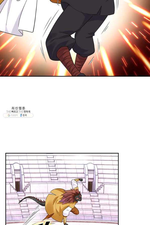 1662916027089gnh0ynvley.jpeg