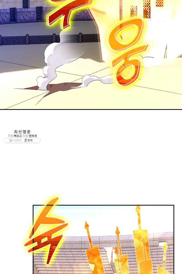 1662916028064vp9boaksodf.jpeg