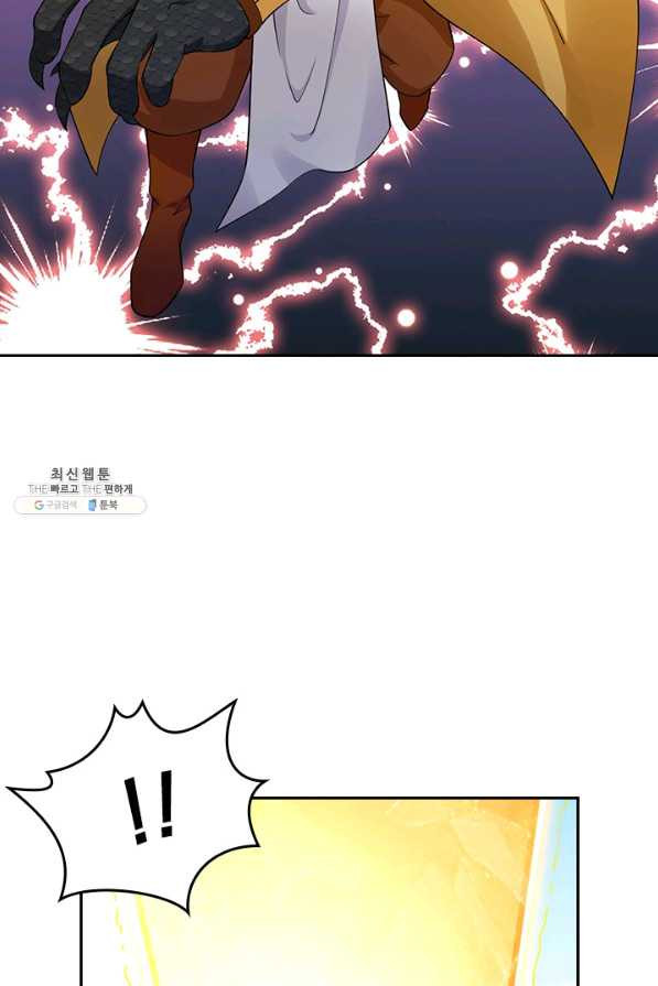 1662916029664a5qjhzuu84c.jpeg