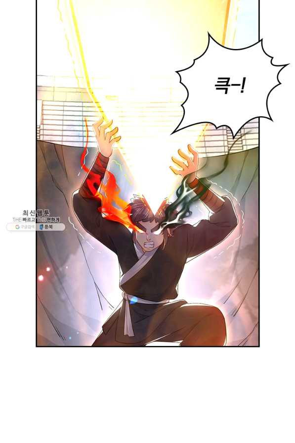 1662916029831bdgi5jhsqbn.jpeg