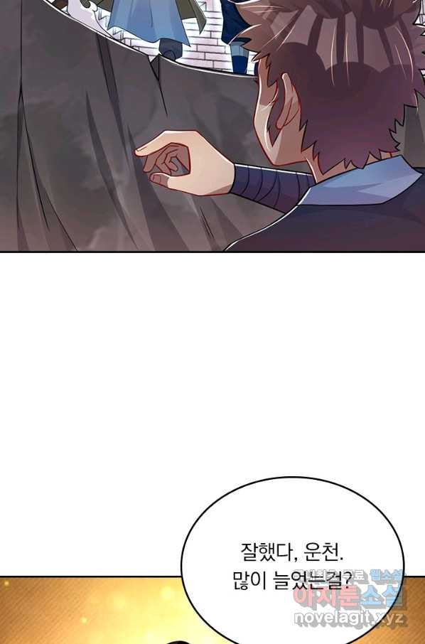 1662916055664xfxvmjehnz8.jpeg