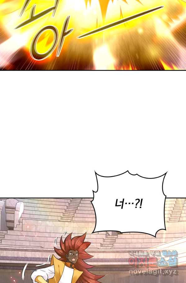 1662916060920gnbfh4uk9hh.jpeg