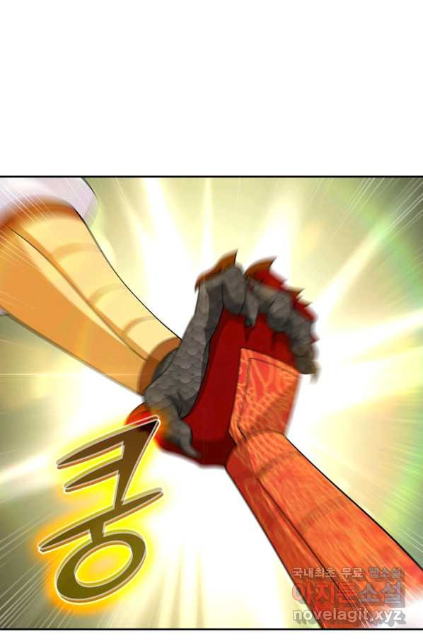 1662916062462ux7bweh4wg.jpeg