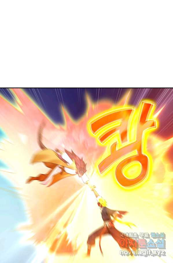 1662916062614bee7zkihmkf.jpeg