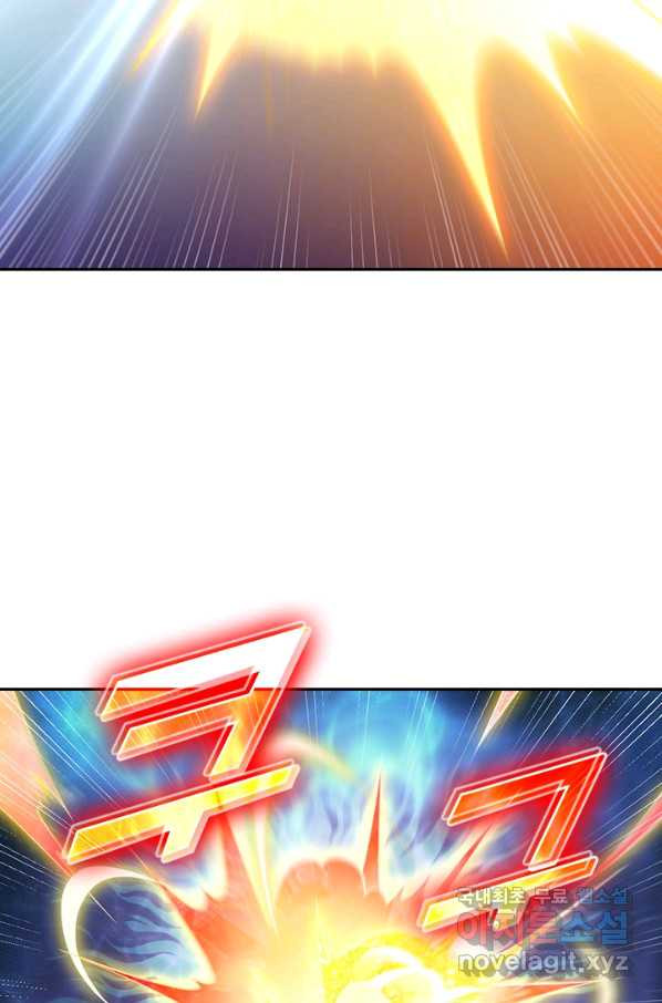 1662916062766mda5gifg41s.jpeg
