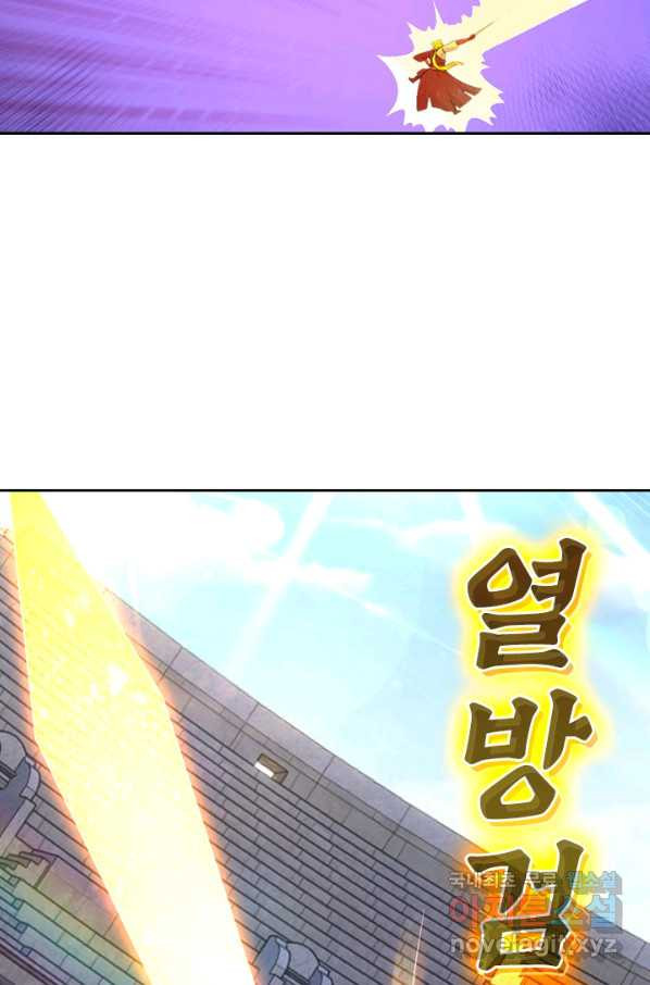 1662916064952di6uq1uuwm.jpeg