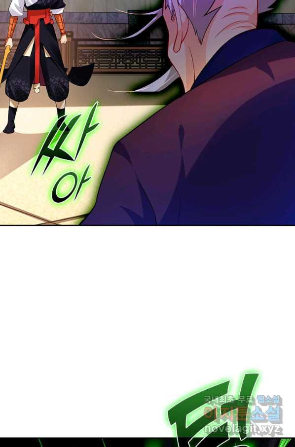 1662916067281eamxr4pqhe9.jpeg
