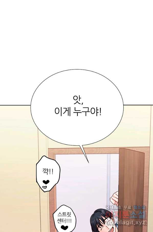 16629173390763e9rllqwebv.jpeg