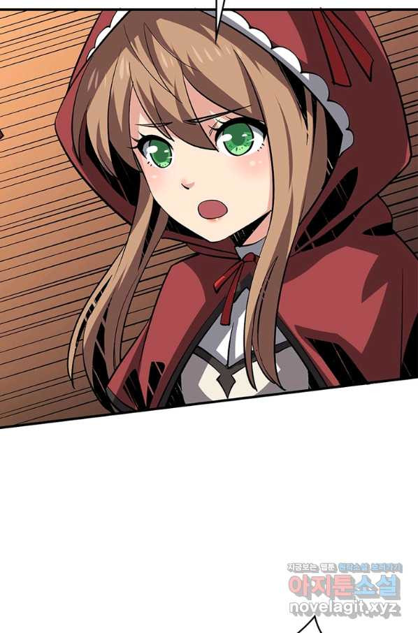 1662916282515sa2a564dni.jpeg