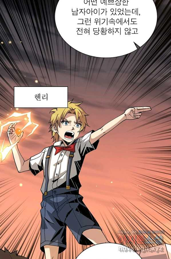 1662913370091t2alaojowsb.jpeg