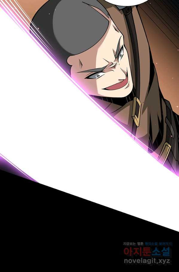 16629133710135tfqw8opirv.jpeg