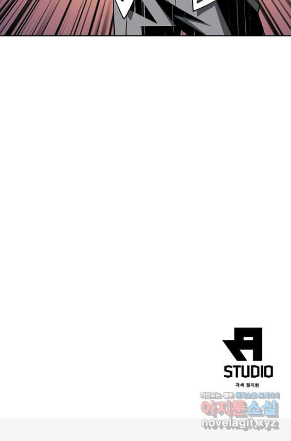 1662913388376x5kmf30oa3f.jpeg