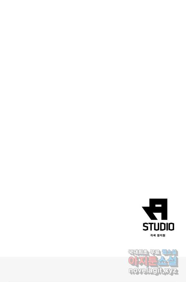 1662913472758j4idylqus18.jpeg