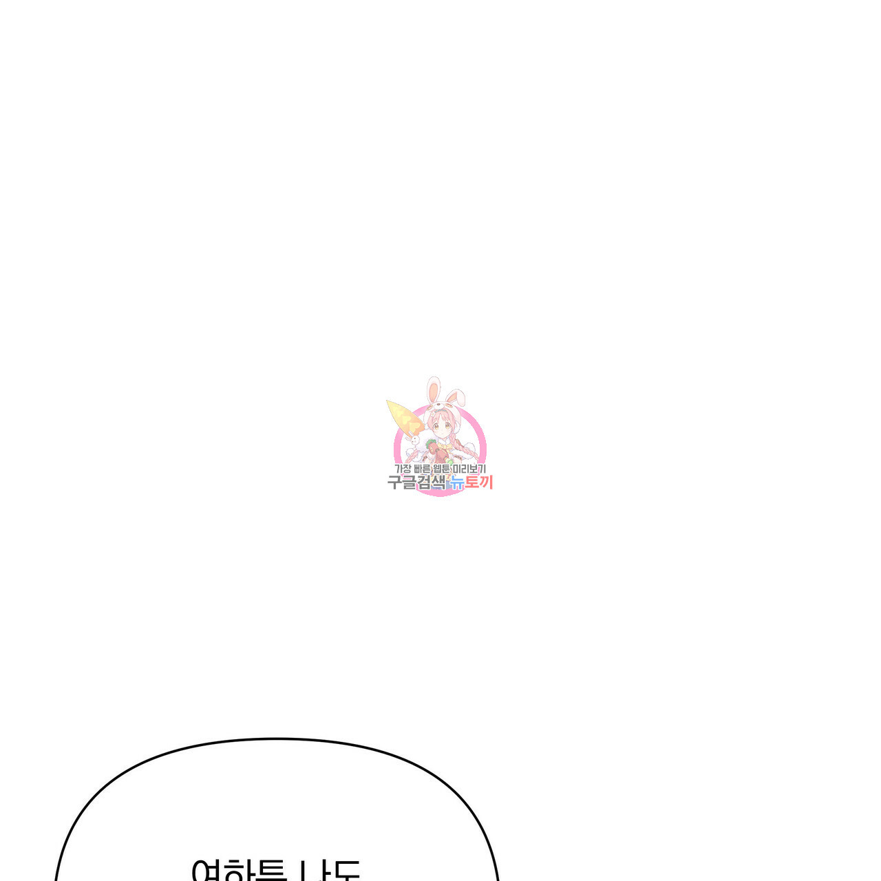 16629138627577chpglg7lud.jpeg