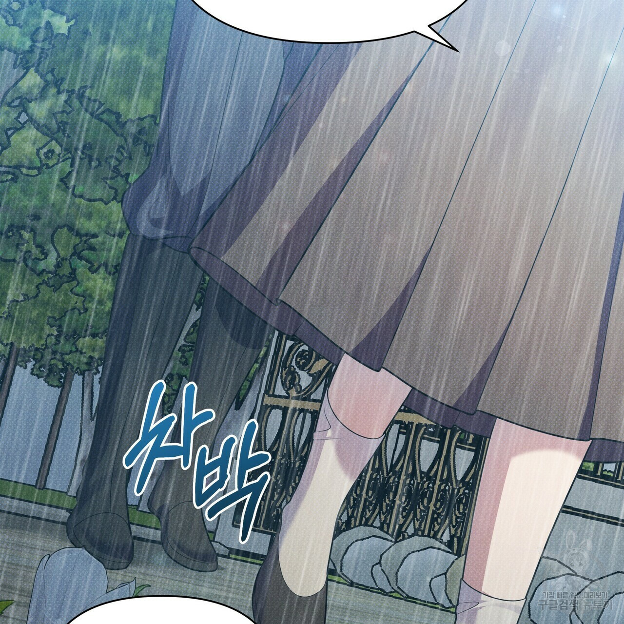 1662913876257g11g6c7kcdn.jpeg