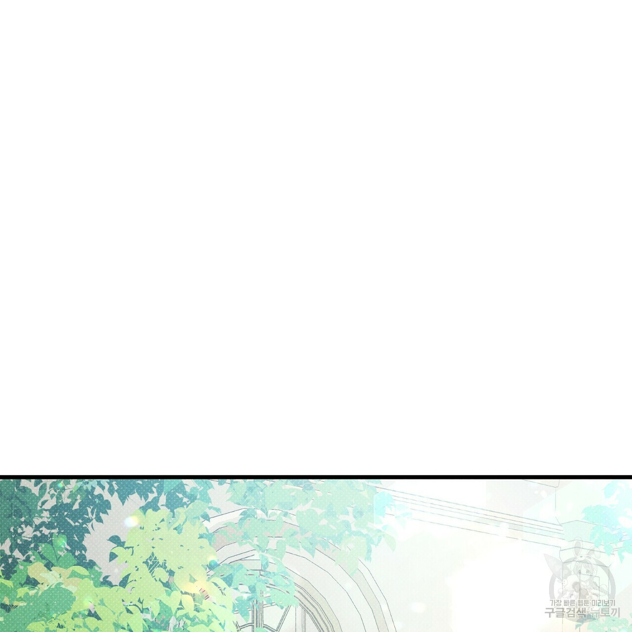 166291388277286ocf34ohmf.jpeg
