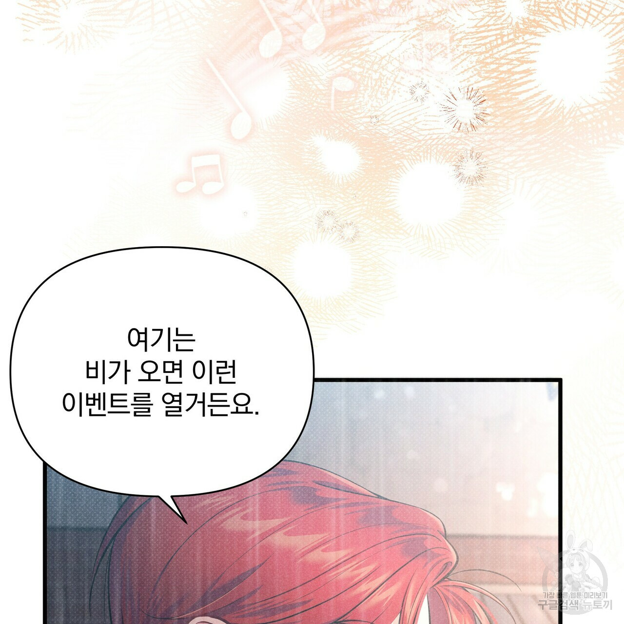 1662913905589ml8izp28dnr.jpeg