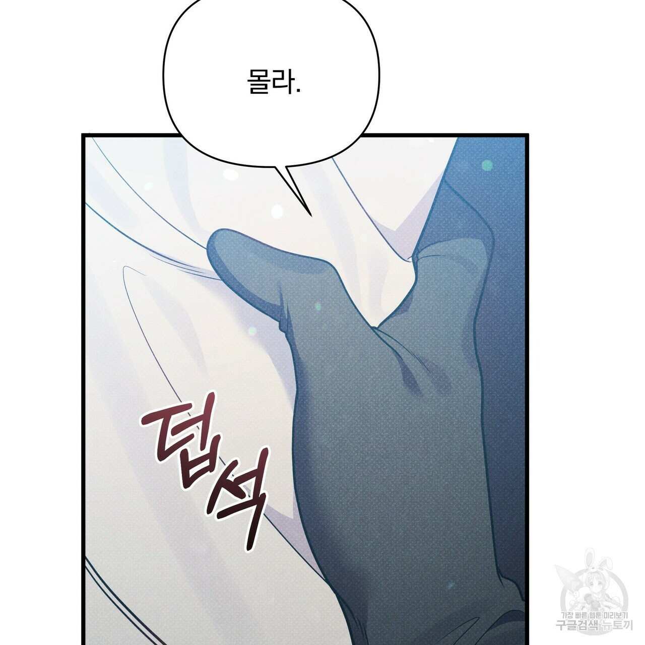 1662913935973qq18b6x5eyl.jpeg