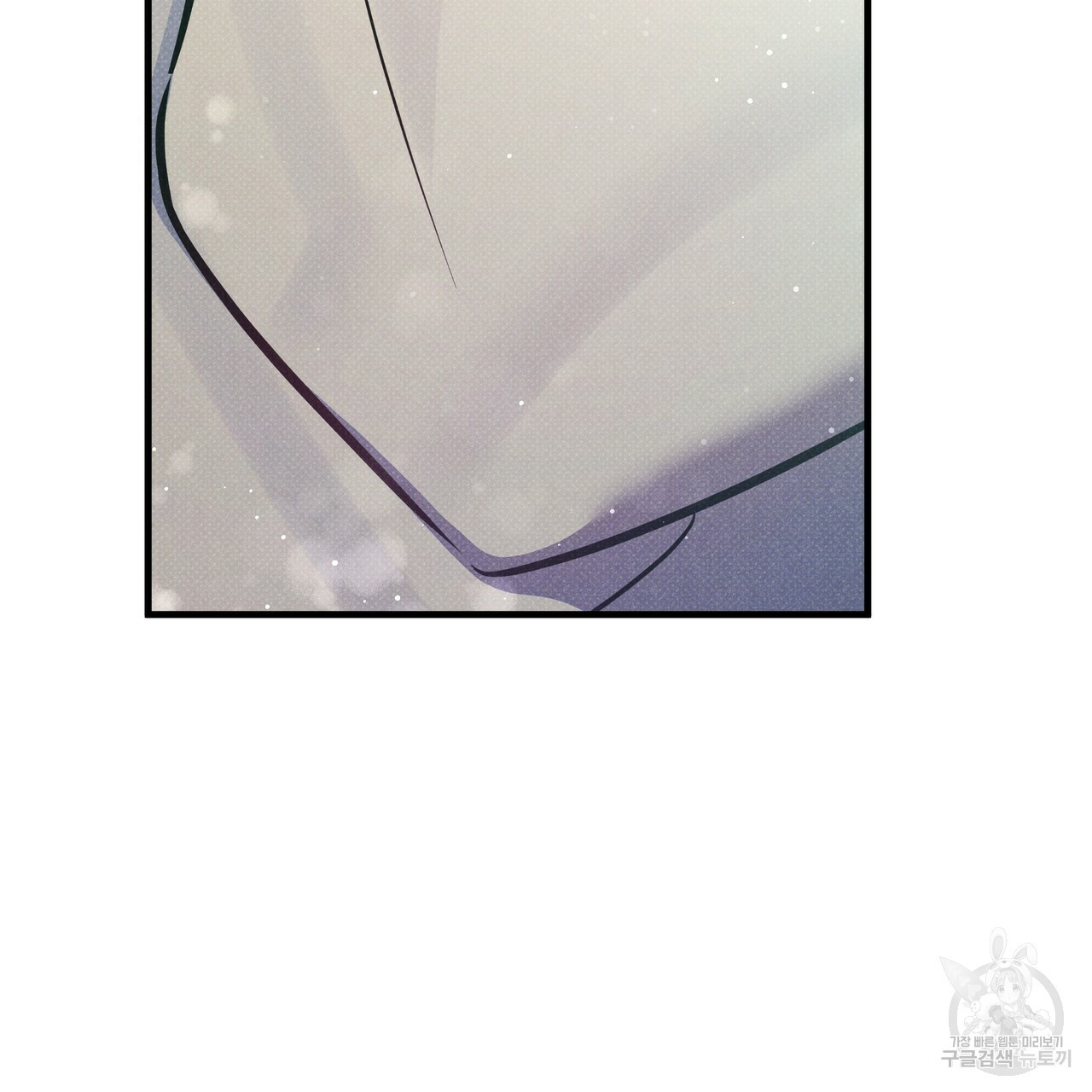1662913943092gskmwtok36g.jpeg