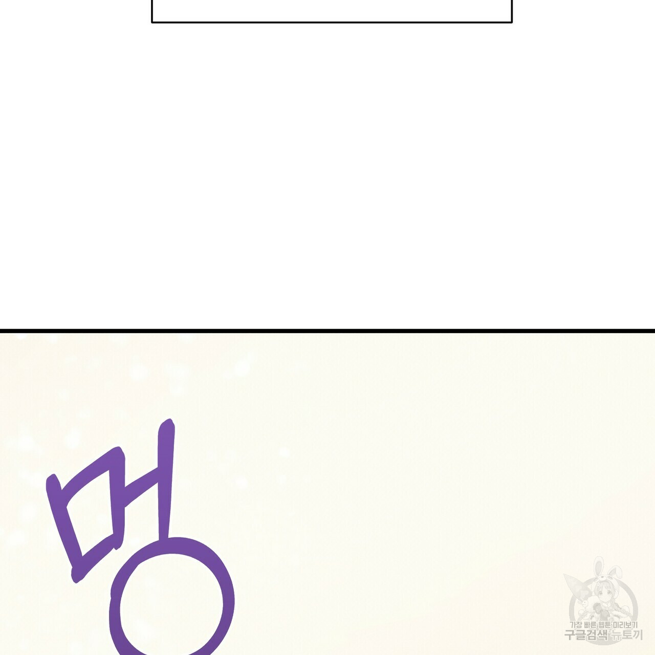 166291397347477qye3rdsii.jpeg