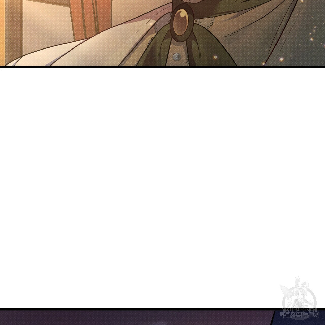 1662914061720iujvqj35ql.jpeg