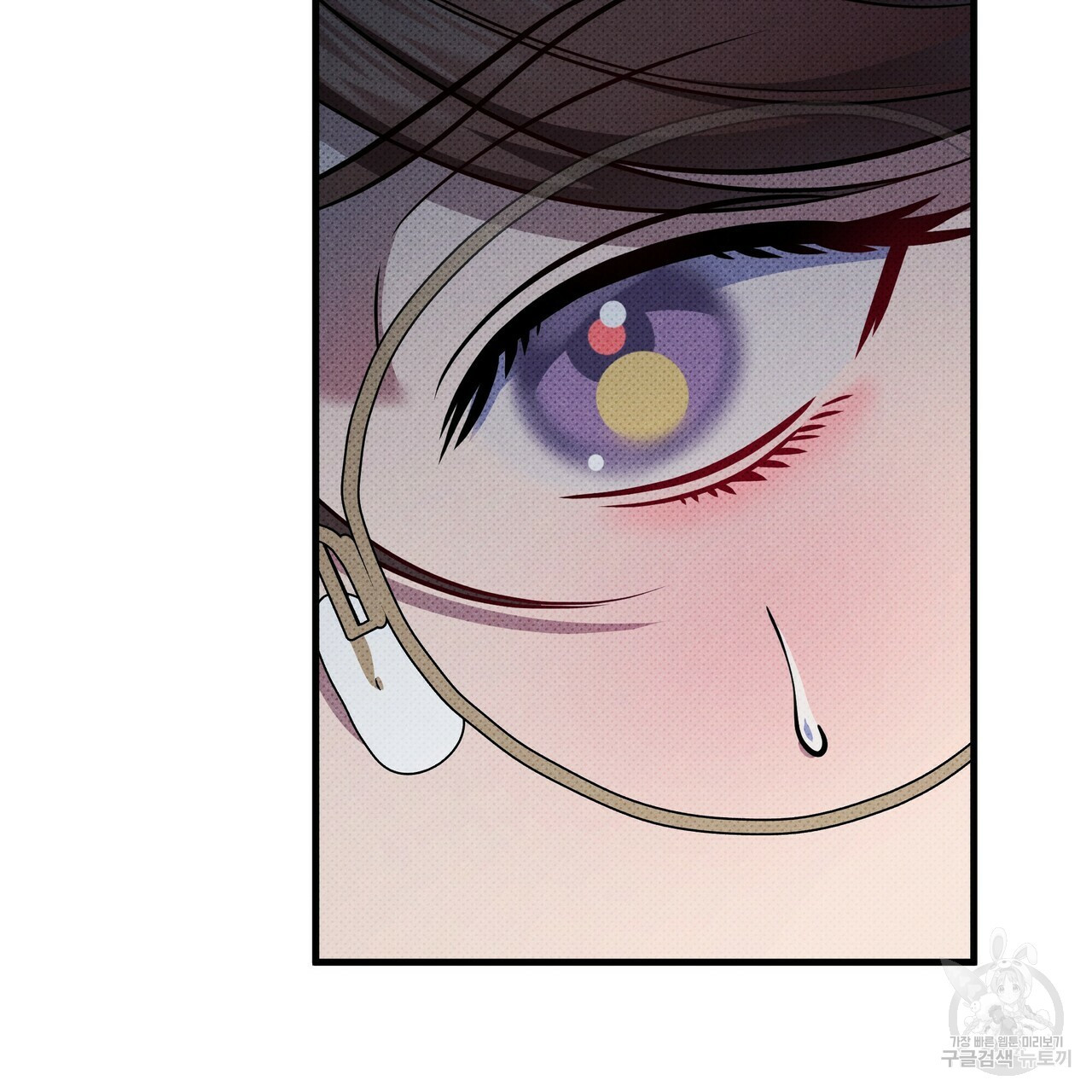 1662914066917cuf218isvlr.jpeg