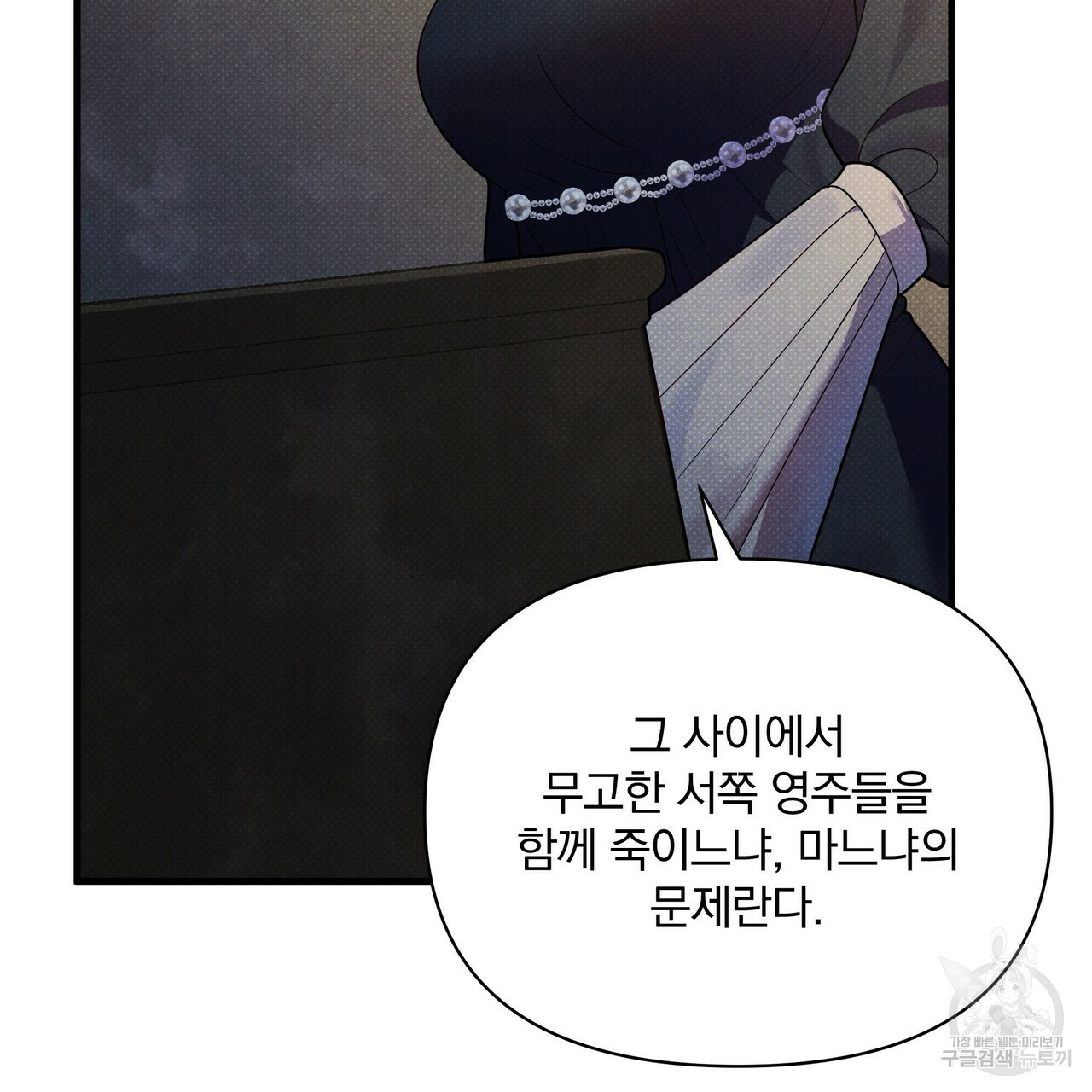 1662914071481q5cflymz67.jpeg