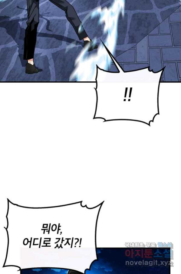 1662915609837f6ip3ykvtnn.jpeg