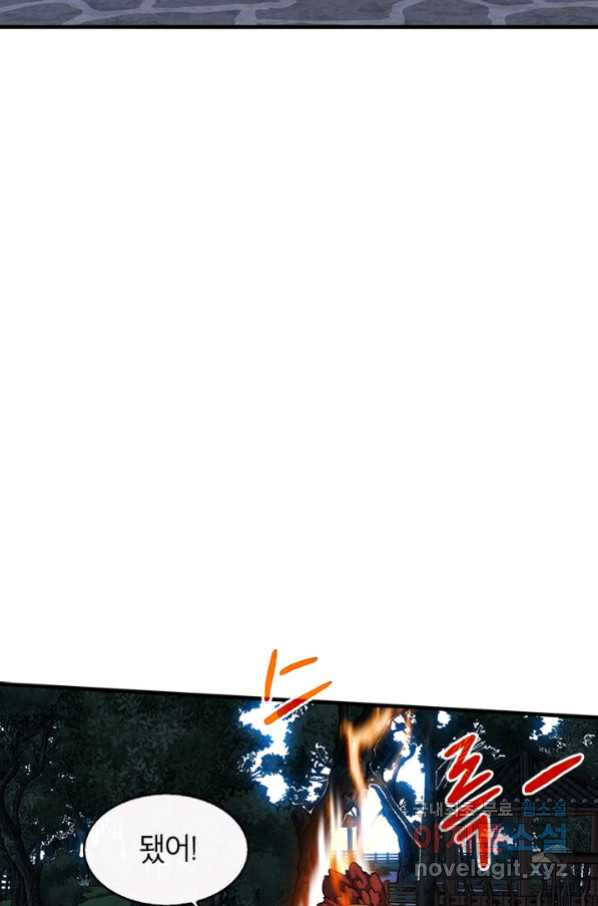 1662915610300ej9j8ub71ua.jpeg