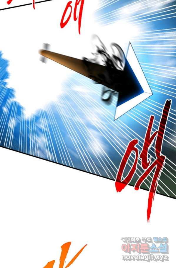 1662915610603e5zb2xzky8j.jpeg