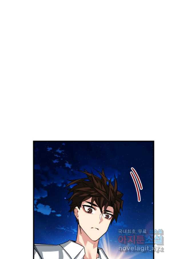 1662915612758mp5eji6ghjp.jpeg