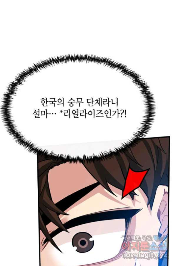16629156212966jdxzcknf94.jpeg