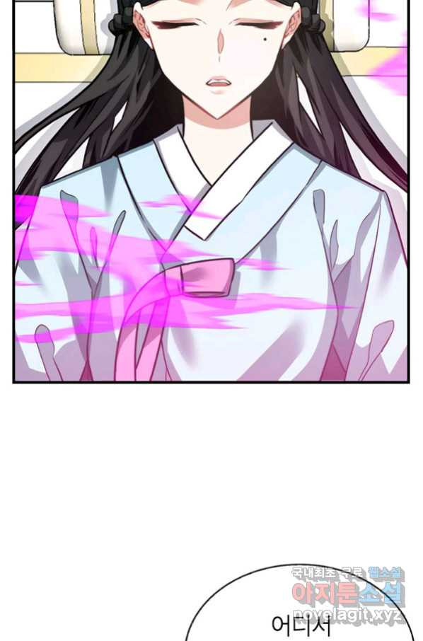 1662915623438vddrb0k5uh.jpeg